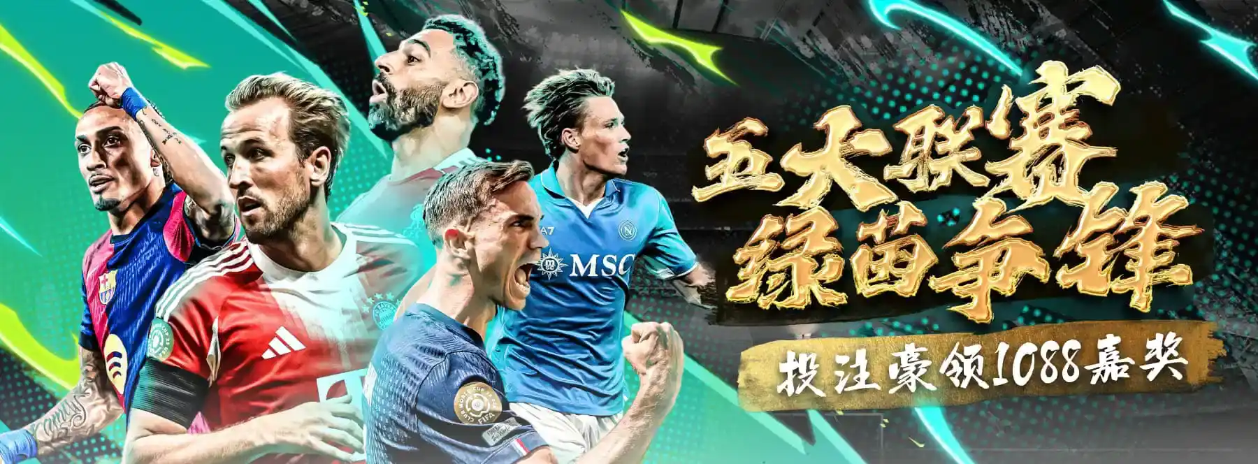 B体育官方平台赛事资讯横幅